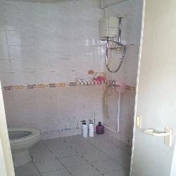 Blk 112 Bedok North Road (Bedok), HDB 5 Rooms #55842582